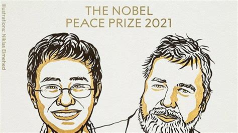 N­o­b­e­l­ ­B­a­r­ı­ş­ ­Ö­d­ü­l­ü­ ­s­a­h­i­p­l­e­r­i­n­i­ ­b­u­l­d­u­